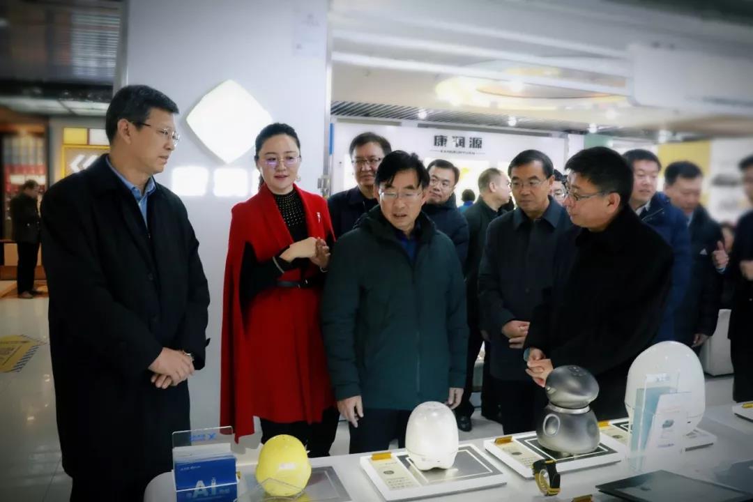微信图片_20200313154443.jpg