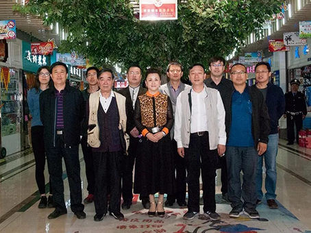 JDB电子·(中国区)试玩平台-JDB电子游戏官网
