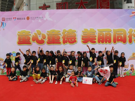 JDB电子·(中国区)试玩平台-JDB电子游戏官网