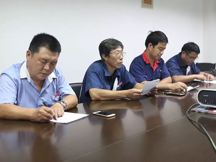 JDB电子·(中国区)试玩平台-JDB电子游戏官网