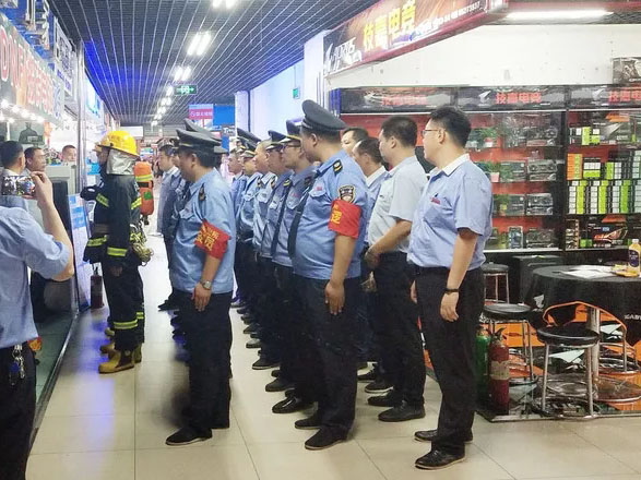 JDB电子·(中国区)试玩平台-JDB电子游戏官网