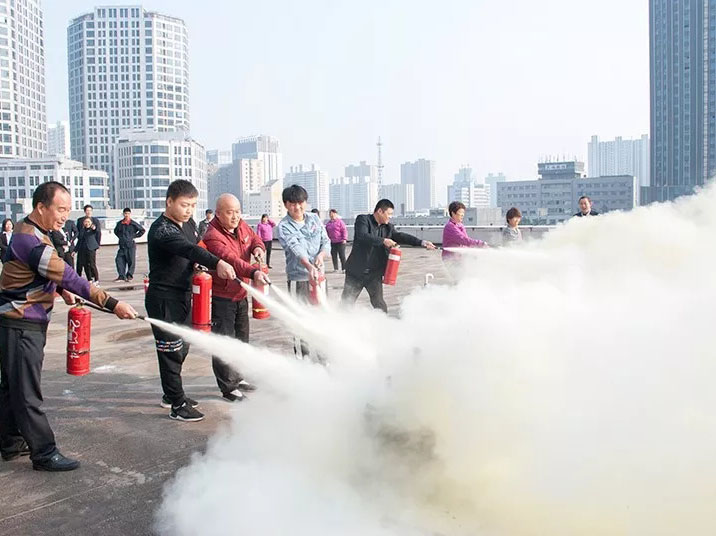 JDB电子·(中国区)试玩平台-JDB电子游戏官网