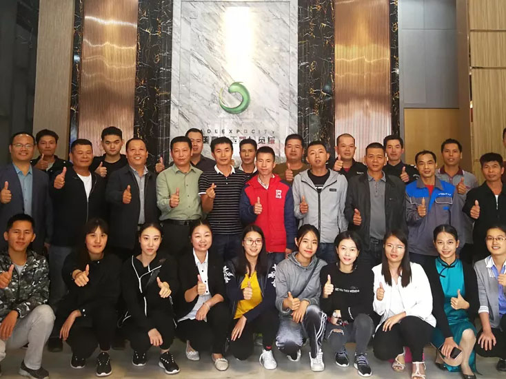 JDB电子·(中国区)试玩平台-JDB电子游戏官网