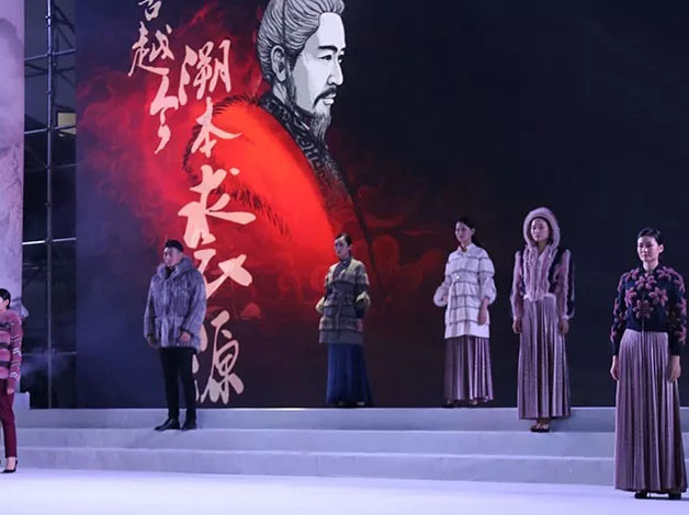 JDB电子·(中国区)试玩平台-JDB电子游戏官网