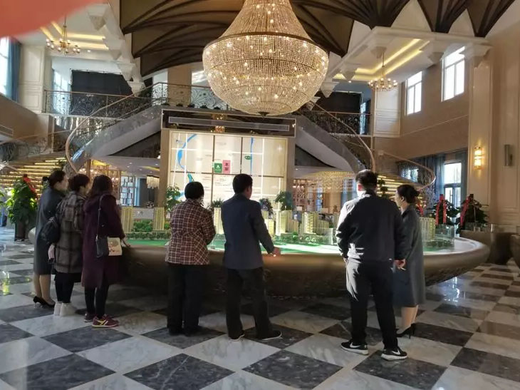 JDB电子·(中国区)试玩平台-JDB电子游戏官网