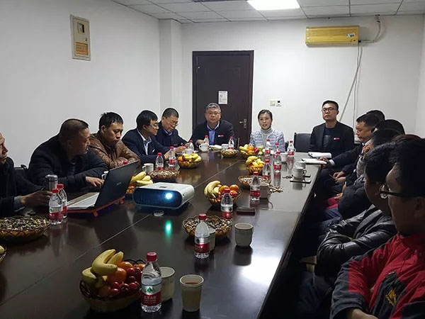 JDB电子·(中国区)试玩平台-JDB电子游戏官网