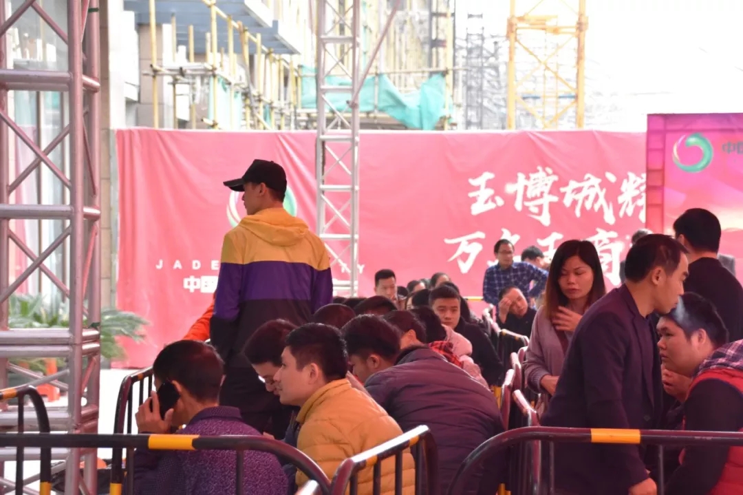 JDB电子·(中国区)试玩平台-JDB电子游戏官网