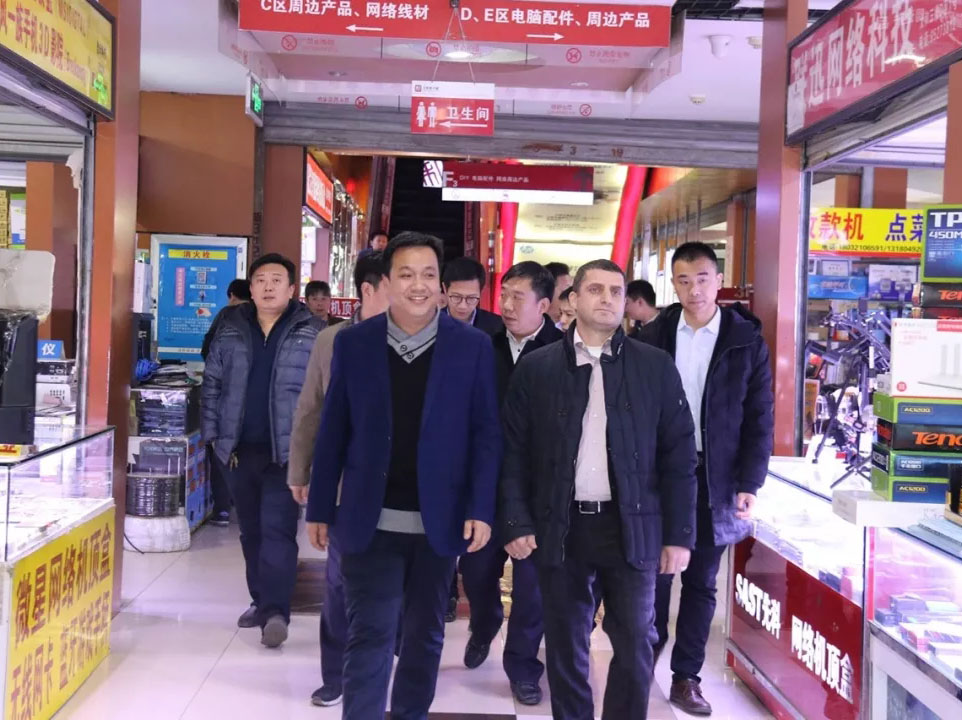 JDB电子·(中国区)试玩平台-JDB电子游戏官网