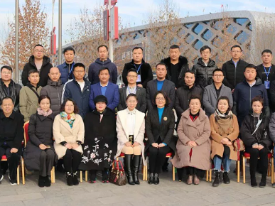 JDB电子·(中国区)试玩平台-JDB电子游戏官网