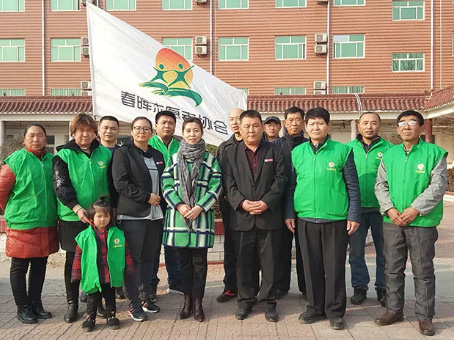 JDB电子·(中国区)试玩平台-JDB电子游戏官网
