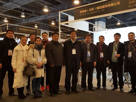 JDB电子·(中国区)试玩平台-JDB电子游戏官网