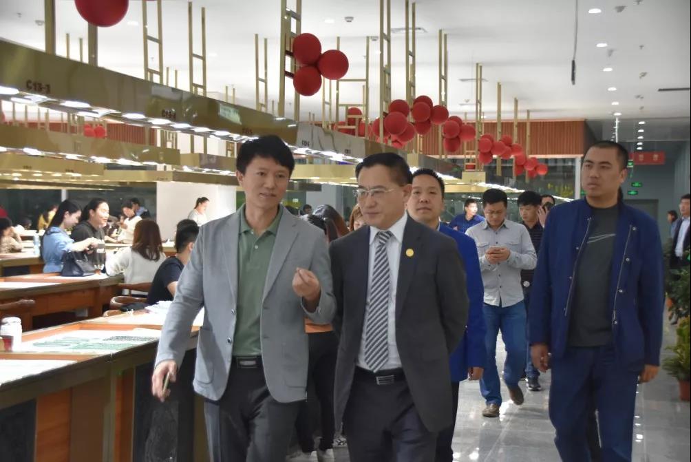 JDB电子·(中国区)试玩平台-JDB电子游戏官网
