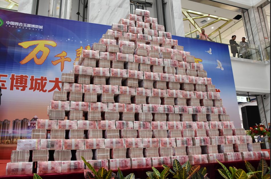 JDB电子·(中国区)试玩平台-JDB电子游戏官网