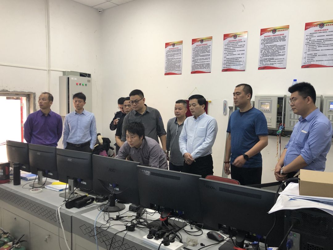 JDB电子·(中国区)试玩平台-JDB电子游戏官网