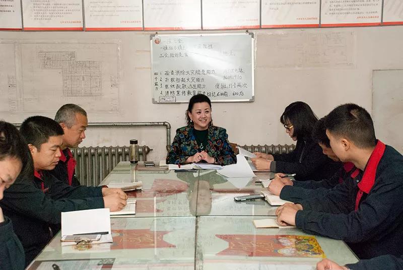 JDB电子·(中国区)试玩平台-JDB电子游戏官网