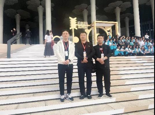 JDB电子·(中国区)试玩平台-JDB电子游戏官网