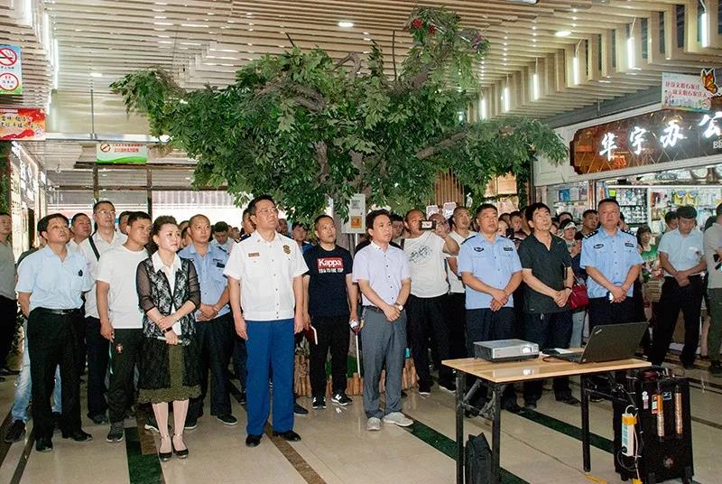JDB电子·(中国区)试玩平台-JDB电子游戏官网