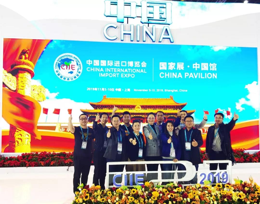 JDB电子·(中国区)试玩平台-JDB电子游戏官网