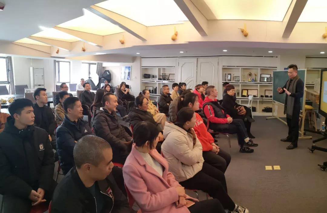 JDB电子·(中国区)试玩平台-JDB电子游戏官网