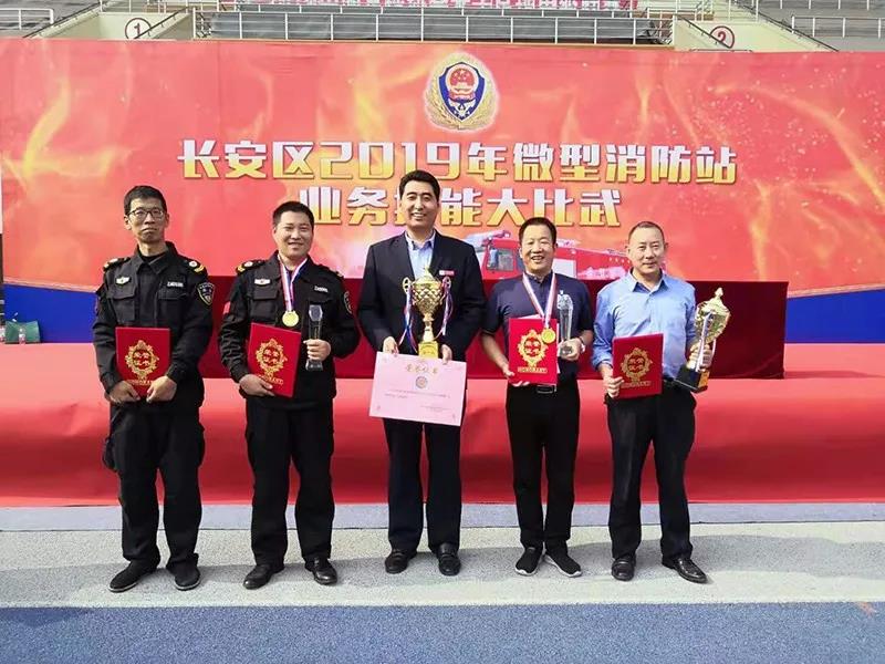 JDB电子·(中国区)试玩平台-JDB电子游戏官网