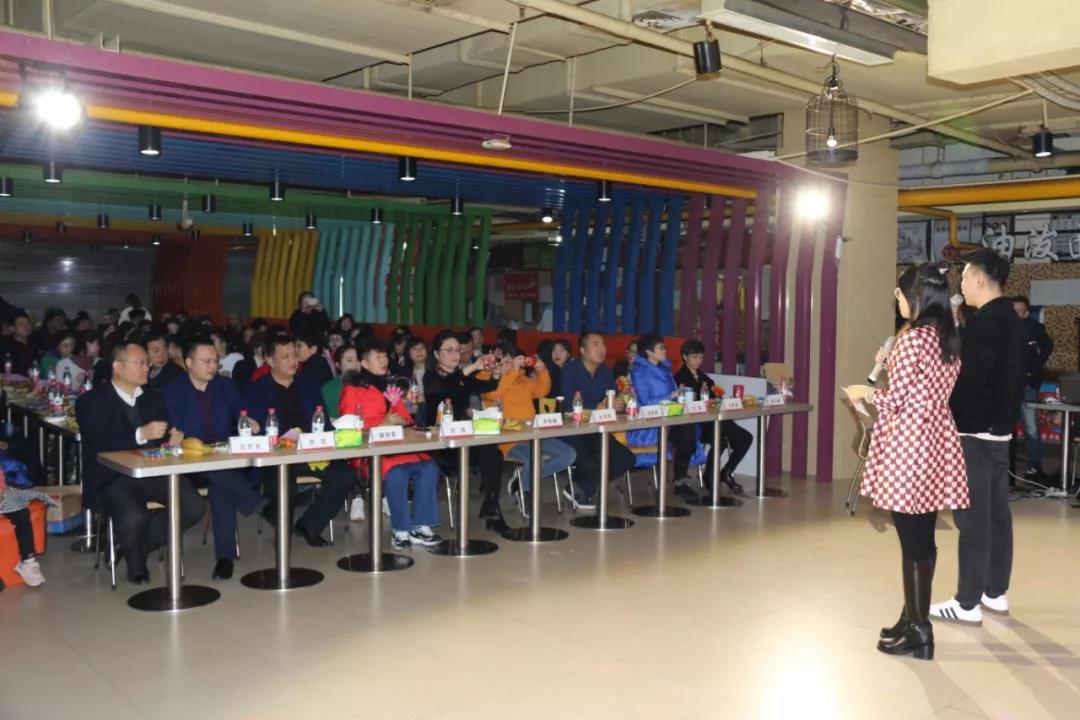 JDB电子·(中国区)试玩平台-JDB电子游戏官网