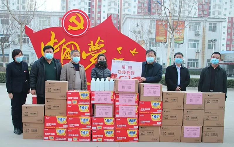 JDB电子·(中国区)试玩平台-JDB电子游戏官网