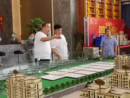 JDB电子·(中国区)试玩平台-JDB电子游戏官网