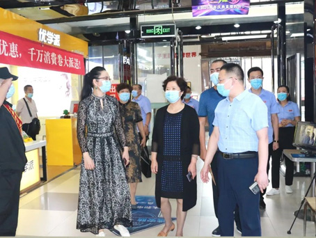 JDB电子·(中国区)试玩平台-JDB电子游戏官网