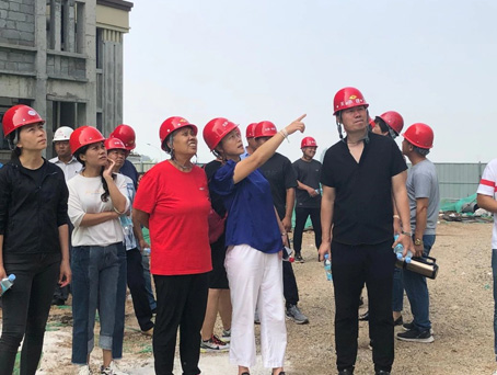 JDB电子·(中国区)试玩平台-JDB电子游戏官网