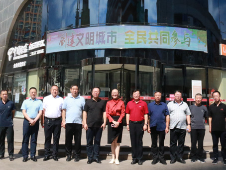 JDB电子·(中国区)试玩平台-JDB电子游戏官网