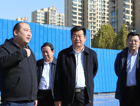 JDB电子·(中国区)试玩平台-JDB电子游戏官网