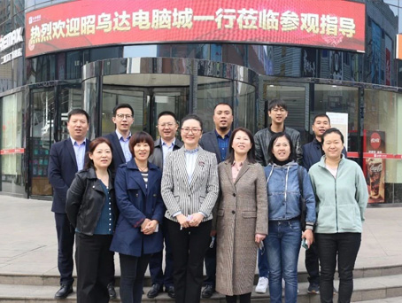 JDB电子·(中国区)试玩平台-JDB电子游戏官网