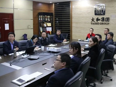 JDB电子·(中国区)试玩平台-JDB电子游戏官网