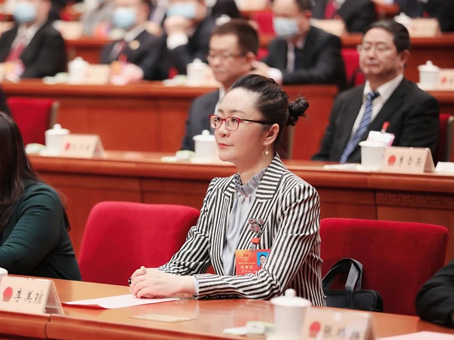 JDB电子·(中国区)试玩平台-JDB电子游戏官网