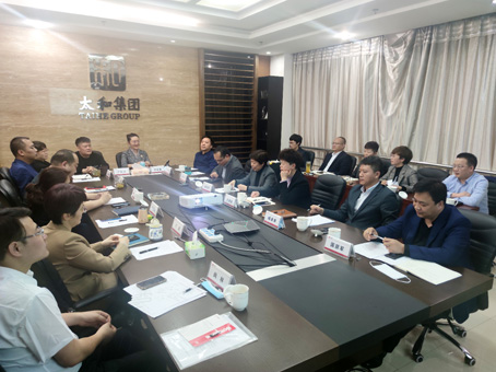 JDB电子·(中国区)试玩平台-JDB电子游戏官网