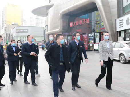 JDB电子·(中国区)试玩平台-JDB电子游戏官网