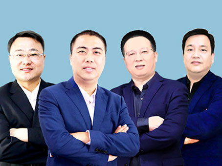 JDB电子·(中国区)试玩平台-JDB电子游戏官网