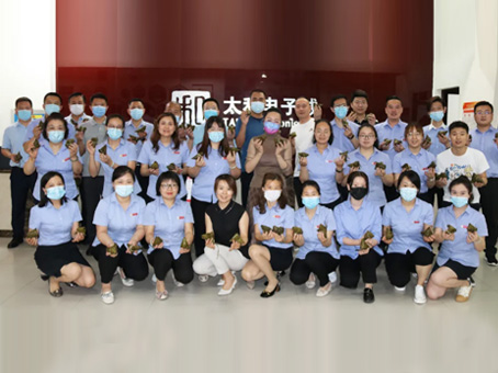 JDB电子·(中国区)试玩平台-JDB电子游戏官网