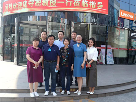 JDB电子·(中国区)试玩平台-JDB电子游戏官网