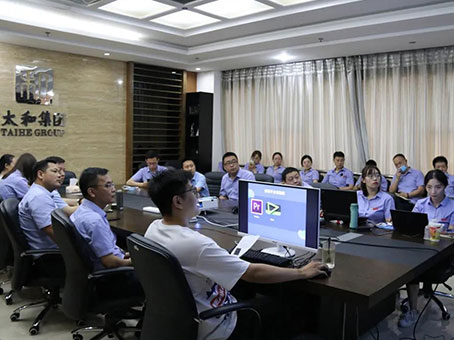 JDB电子·(中国区)试玩平台-JDB电子游戏官网