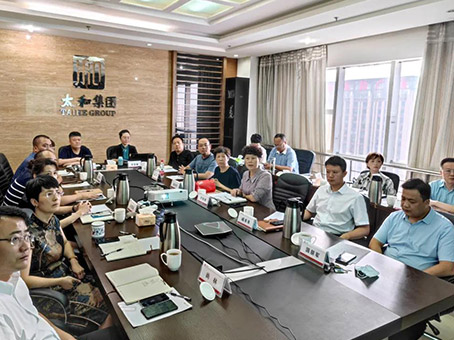 JDB电子·(中国区)试玩平台-JDB电子游戏官网