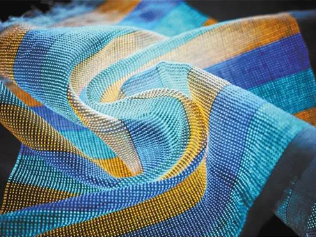 JDB电子·(中国区)试玩平台-JDB电子游戏官网