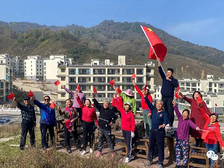 JDB电子·(中国区)试玩平台-JDB电子游戏官网