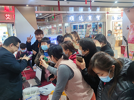JDB电子·(中国区)试玩平台-JDB电子游戏官网