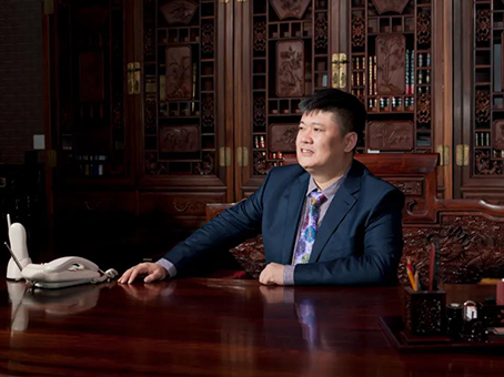 JDB电子·(中国区)试玩平台-JDB电子游戏官网