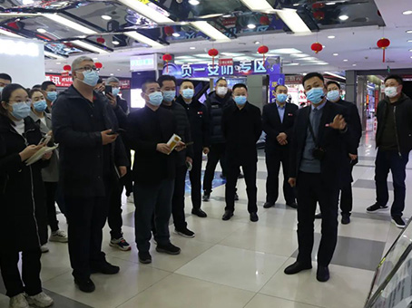 JDB电子·(中国区)试玩平台-JDB电子游戏官网