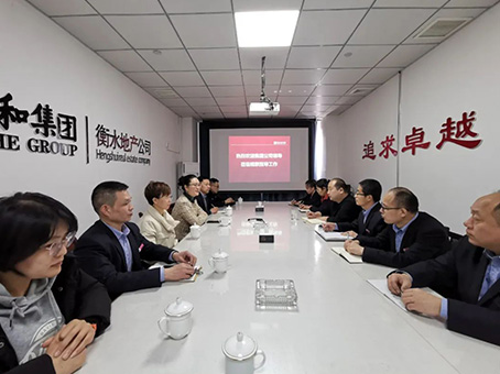 JDB电子·(中国区)试玩平台-JDB电子游戏官网