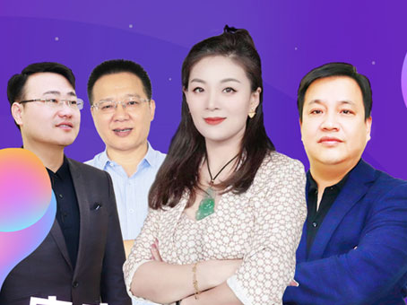 JDB电子·(中国区)试玩平台-JDB电子游戏官网