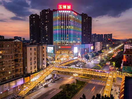 JDB电子·(中国区)试玩平台-JDB电子游戏官网