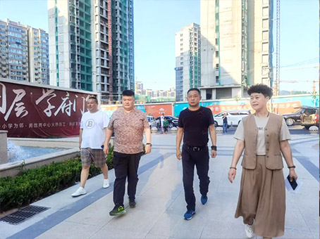 JDB电子·(中国区)试玩平台-JDB电子游戏官网